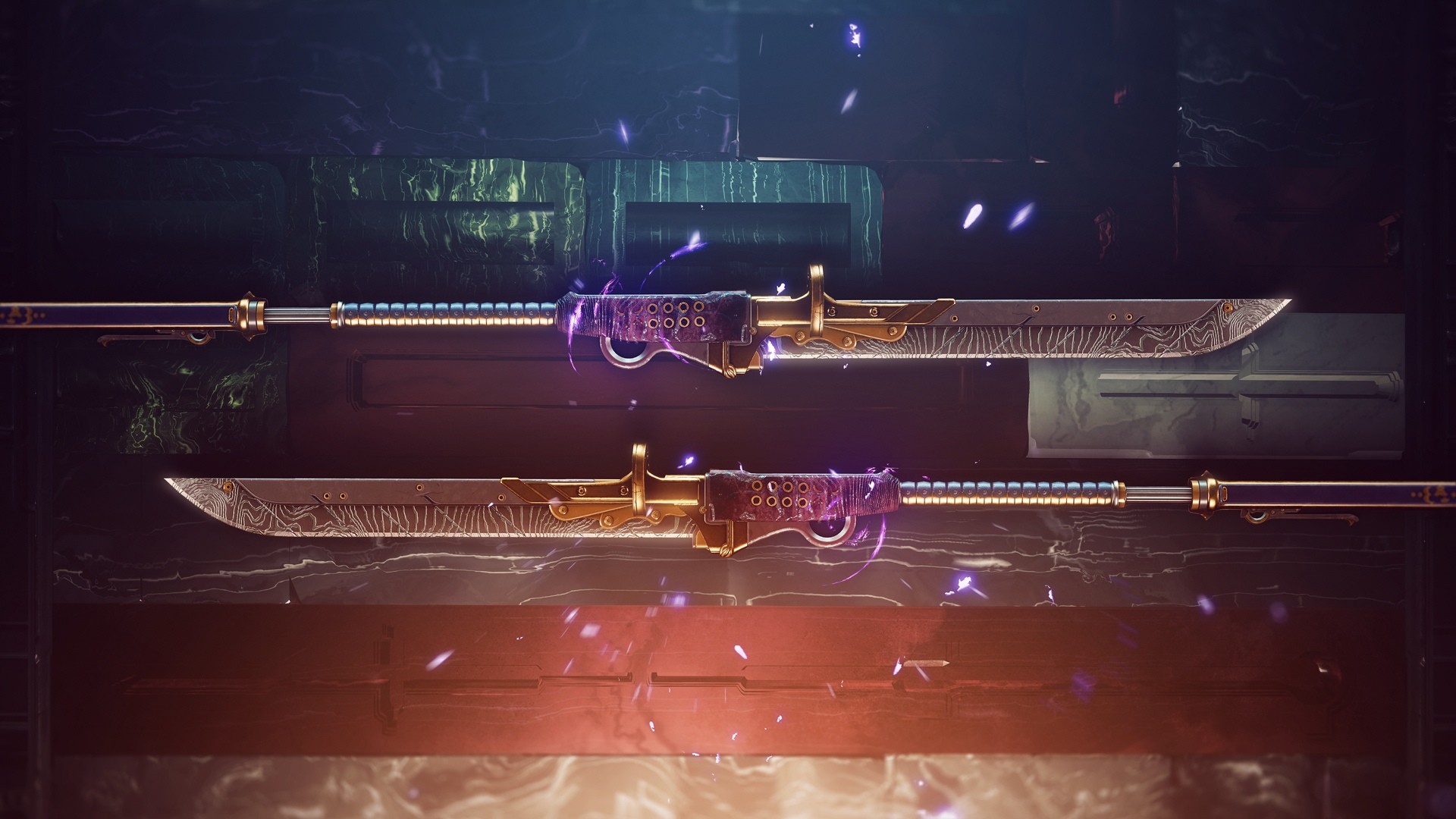 Destiny 2: La Reina Bruja - Imagen 16